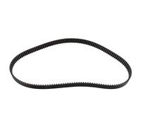 Correa de distribución con perfil redondeado de dientes 23445 FEBI BILSTEIN