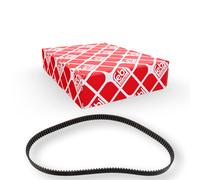 FEBI BILSTEIN 23445 Correa dentada