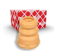 Febi bilstein 23460 Suspensión de Ruedas