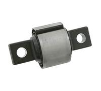 Cojinete, estabilizador FEBI BILSTEIN 23471