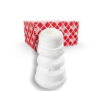 Febi bilstein 23500 Almohadilla de tope, suspensión