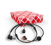 Febi 23508 sensor ABS