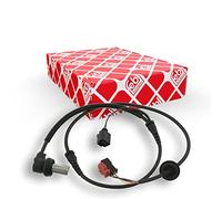 Febi bilstein 23508 sensor ABS