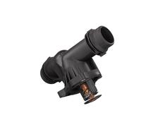 FEBI BILSTEIN 23529 Termostato, refrigerante