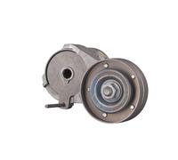 FEBI BILSTEIN 23558 Tensor de correa poli V