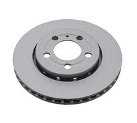Febi bilstein 23560 Disco de freno