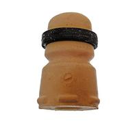 Febi bilstein 23598 Almohadilla de tope, suspensión