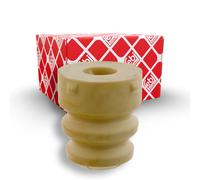 FEBI BILSTEIN 23608 Almohadilla de tope, suspensión