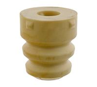Almohadilla De Tope Suspensión Febi Bilstein 23608 para Seat Skoda VW