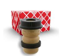 FEBI BILSTEIN 23614 Almohadilla de tope, suspensión