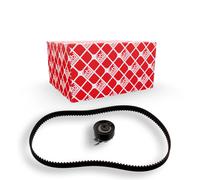 FEBI BILSTEIN 23640 Kit de correa de distribución