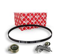 FEBI BILSTEIN Kit de distribuciÃ³n para VOLKSWAGEN: Passat & AUDI: A4, A6 & SEAT: Exeo & SKODA: Superb (Ref: 23642)