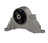 Soporte del motor delante Rodamiento de caucho-metal 23677 FEBI BILSTEIN