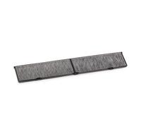 Febi bilstein 23683 Filtro, aire habitáculo