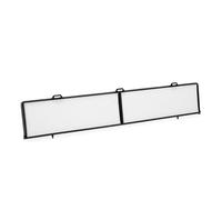 FEBI BILSTEIN 23684 Filtro de habitáculo para BMW 3 Touring (E91) 3 Sedán (E90)