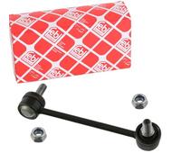 Febi bilstein 23688 Suspensión de Ruedas