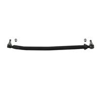 Febi bilstein 23704 biela de direccin