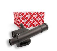 FEBI BILSTEIN 23720 Brida de refrigerante