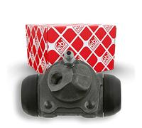 Febi bilstein 23734 Cilindro de freno de rueda