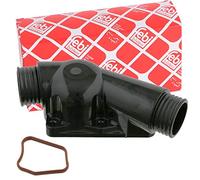 Febi bilstein 23741 Refrigerantes Del Motor
