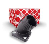 Brida de refrigerante FEBI BILSTEIN 23742