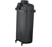 FEBI BILSTEIN 23747 Depósito compensación, refrigerante