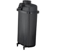 Febi bilstein 23747 Refrigerantes Del Motor