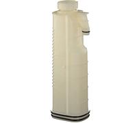 FEBI BILSTEIN 23748 Depósito compensación, refrigerante