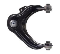 FEBI BILSTEIN 23755 Barra oscilante de suspensión de ruedas