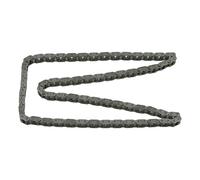 Febi Bilstein Cadena de distribución 23778