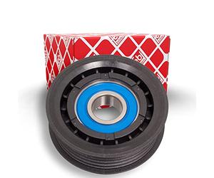 Febi bilstein 23780 Correas de Distribución