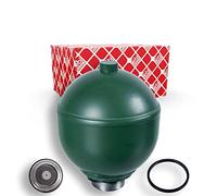 Febi bilstein 23792 Esfera de suspensión/amortiguación