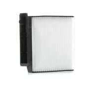 Filtro, aire habitáculo FEBI BILSTEIN 23795