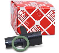 Febi bilstein 23799 Inyección de Combustible