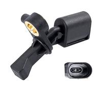 FEBI BILSTEIN Sensor ABS 23806 - sensor de velocidad de rueda para Skoda, Volkswagen, Seat