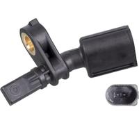 Febi bilstein 23814 Frenos