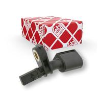 Febi bilstein 23814 Frenos