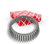 FEBI BILSTEIN 23826 Anillo sensor, ABS