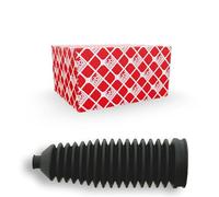 Febi bilstein 23841 Varillas de Tensión