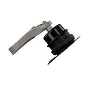 FEBI BILSTEIN 23878 Soporte de motor