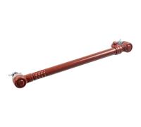 FEBI BILSTEIN 23899 Barra de dirección Delantero
