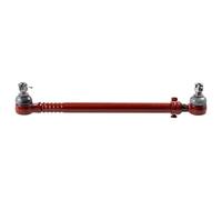 FEBI BILSTEIN 23899 Barra de dirección