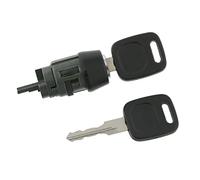 Febi bilstein 23904 Elementos de Mando