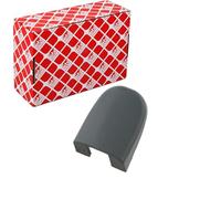 Febi bilstein 23920 Elementos de Mando