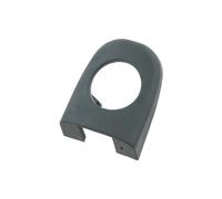 Febi Bilstein Tapa manecilla puerta 23922 para Audi TT/A2, VW Polo/Passat/Golf, Skoda Octavia