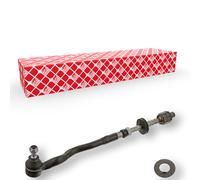 FEBI BILSTEIN 23923 Barra de dirección