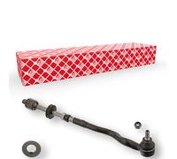 FEBI BILSTEIN 23924 Barra de dirección