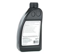 FEBI BILSTEIN 23930 DOT 4 Líquido de frenos 1L para VW GOLF II (19E, 1G1) KAEFER