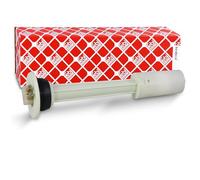 Febi bilstein 23941 Interruptores