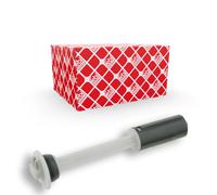 FEBI BILSTEIN 23942 Interruptor del nivel, depósito de agua de lavado